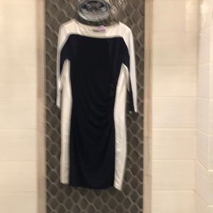 LAUREN Ralph Lauren Dress